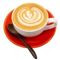 Flat White